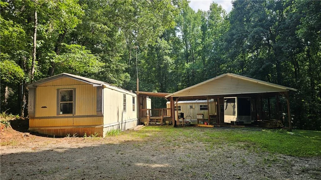 132 Windom Drive
