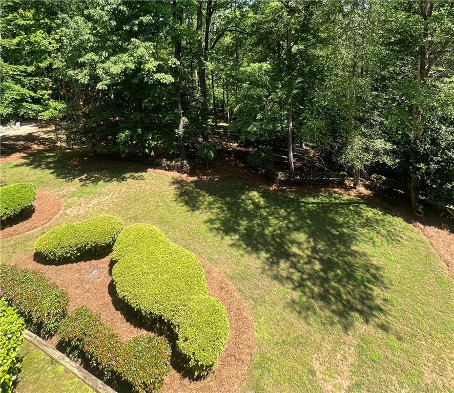 14505 Morning Mountain Way, Milton, Georgia image 26
