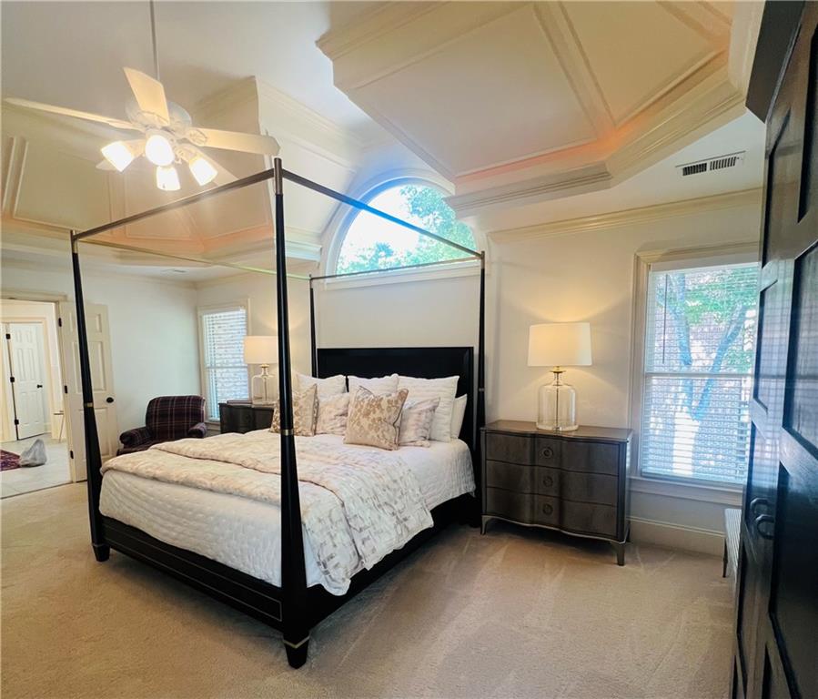 14505 Morning Mountain Way, Milton, Georgia image 18