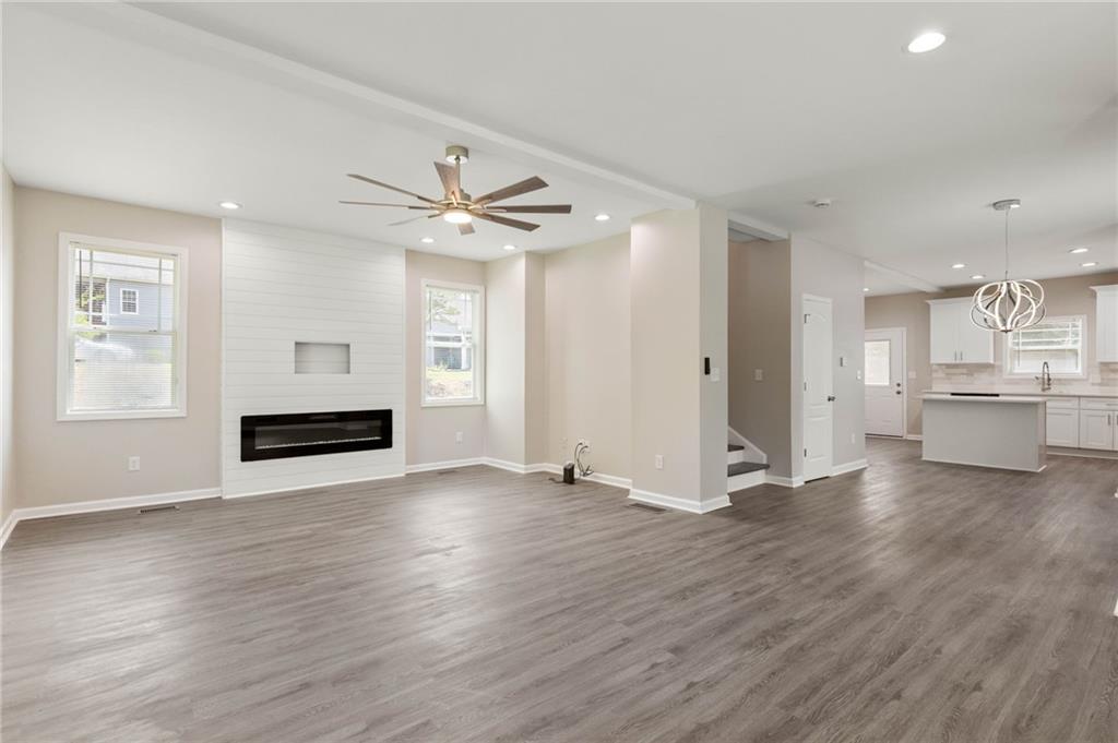 866 Capitol View Avenue NW