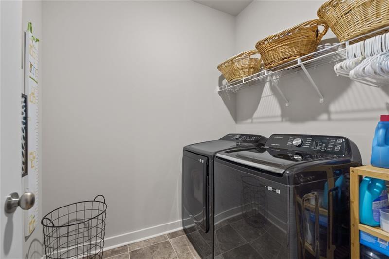 Traditions of Braselton - Residential Lease