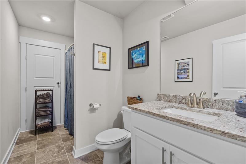 Traditions of Braselton - Residential Lease