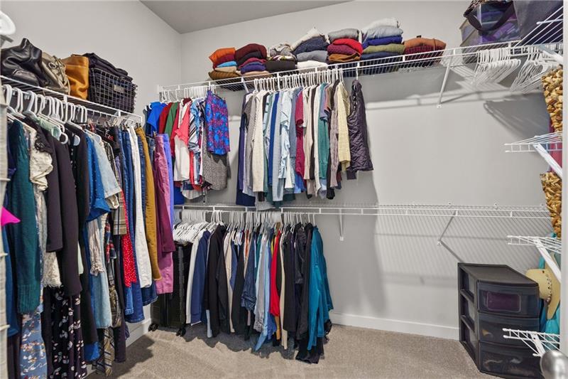 Traditions of Braselton - Residential Lease