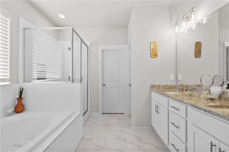 Traditions of Braselton - Residential Lease