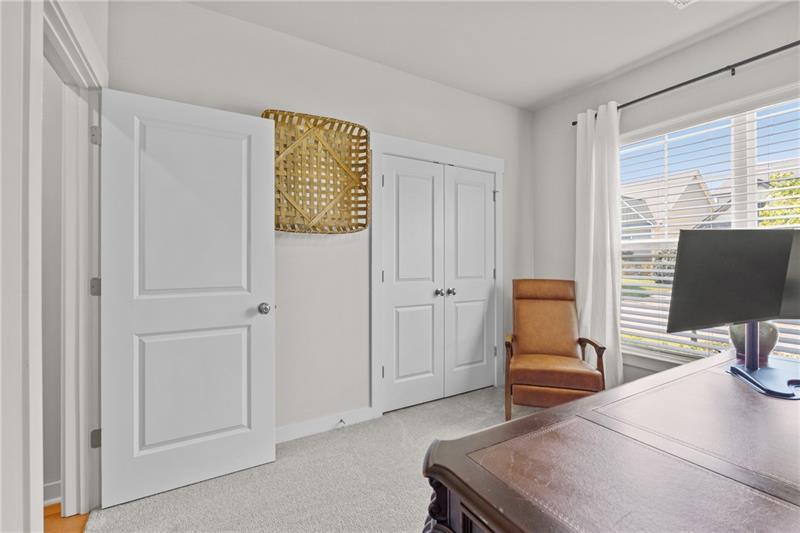 Traditions of Braselton - Residential Lease