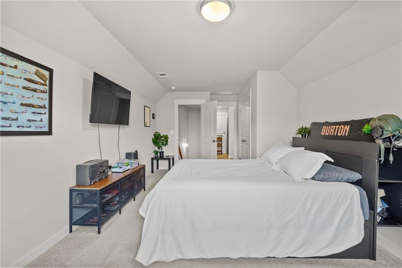 Traditions of Braselton - Residential Lease