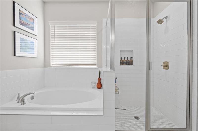 Traditions of Braselton - Residential Lease