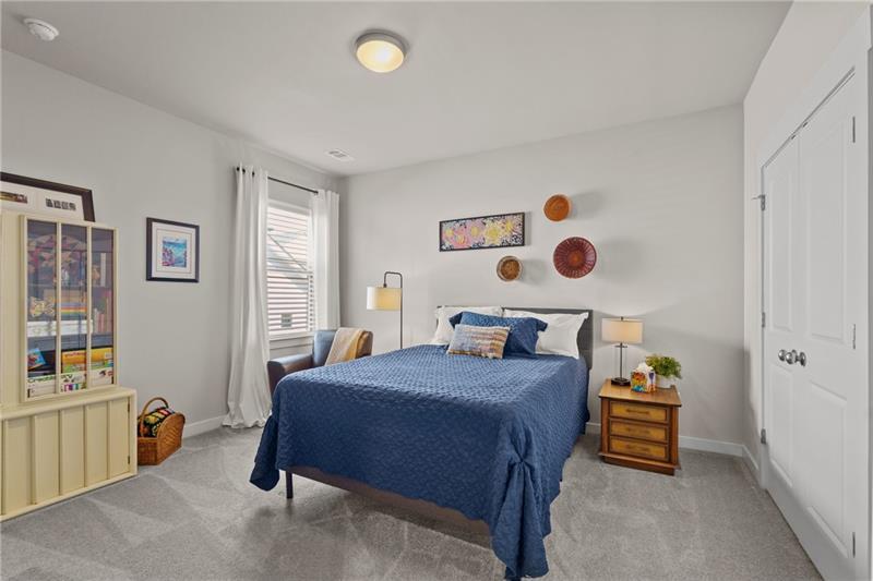 Traditions of Braselton - Residential Lease