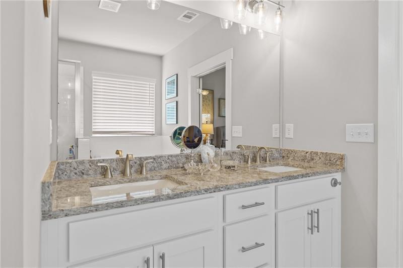 Traditions of Braselton - Residential Lease