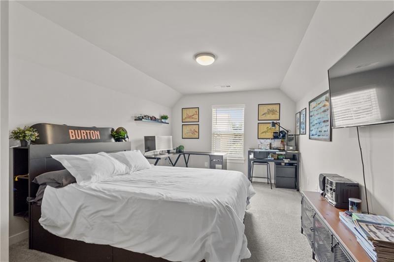 Traditions of Braselton - Residential Lease