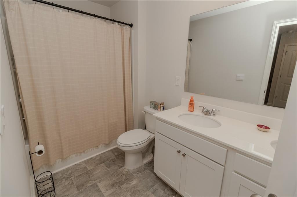 332 Stoneybrook Drive, Dahlonega, Georgia image 34