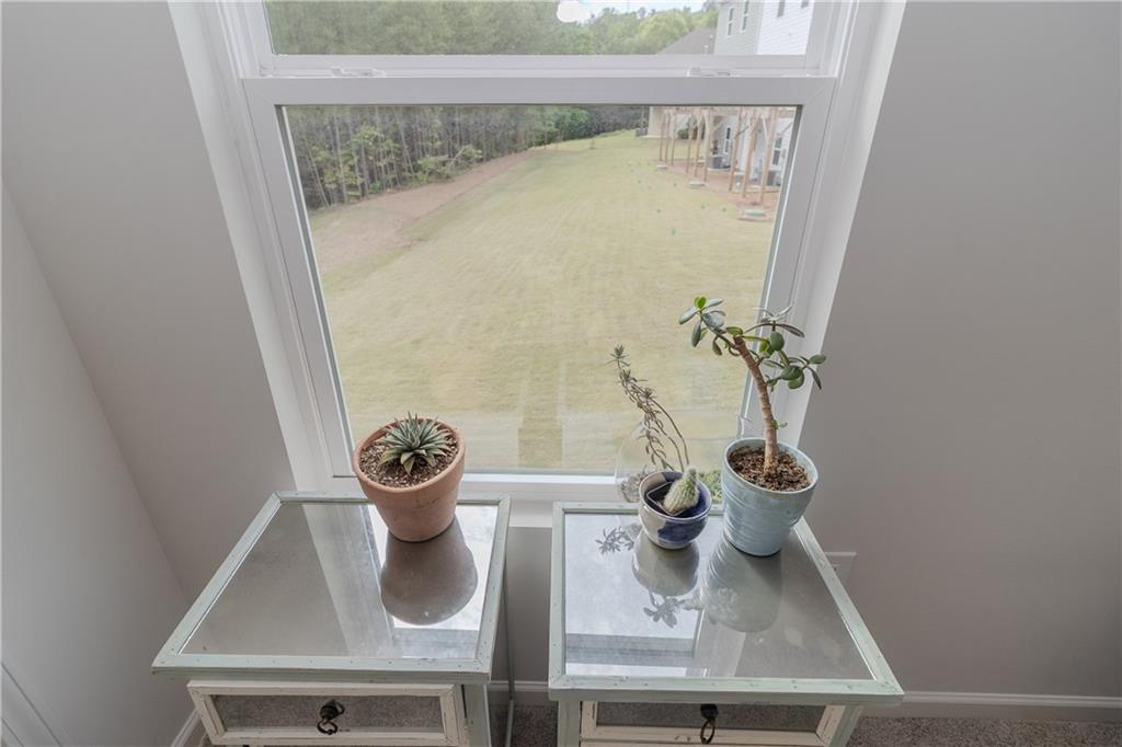 332 Stoneybrook Drive, Dahlonega, Georgia image 32