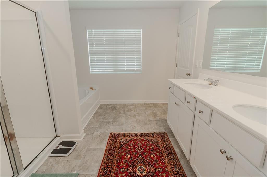 332 Stoneybrook Drive, Dahlonega, Georgia image 26