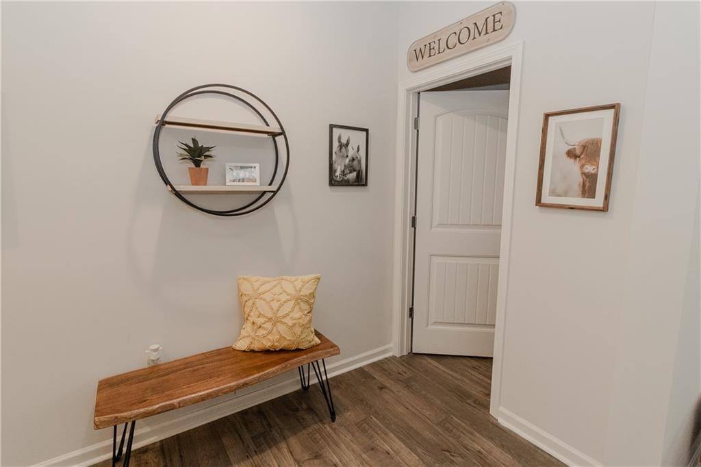 332 Stoneybrook Drive, Dahlonega, Georgia image 43
