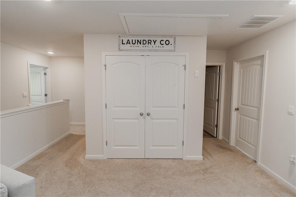 332 Stoneybrook Drive, Dahlonega, Georgia image 20