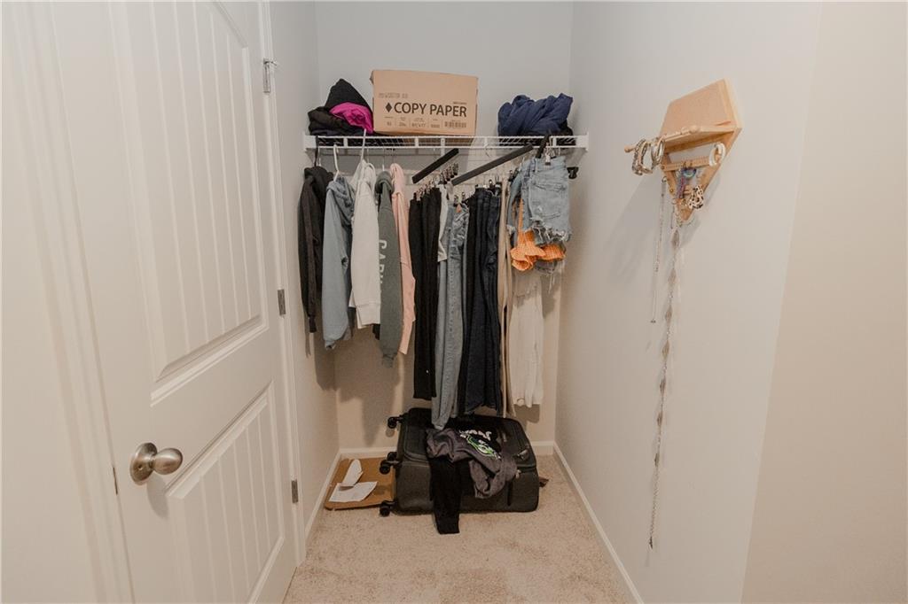 332 Stoneybrook Drive, Dahlonega, Georgia image 42