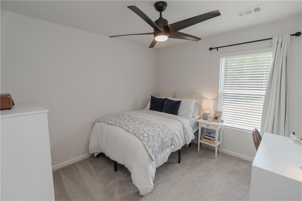 332 Stoneybrook Drive, Dahlonega, Georgia image 30