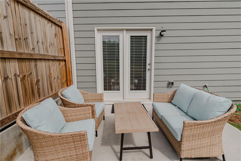332 Stoneybrook Drive, Dahlonega, Georgia image 48