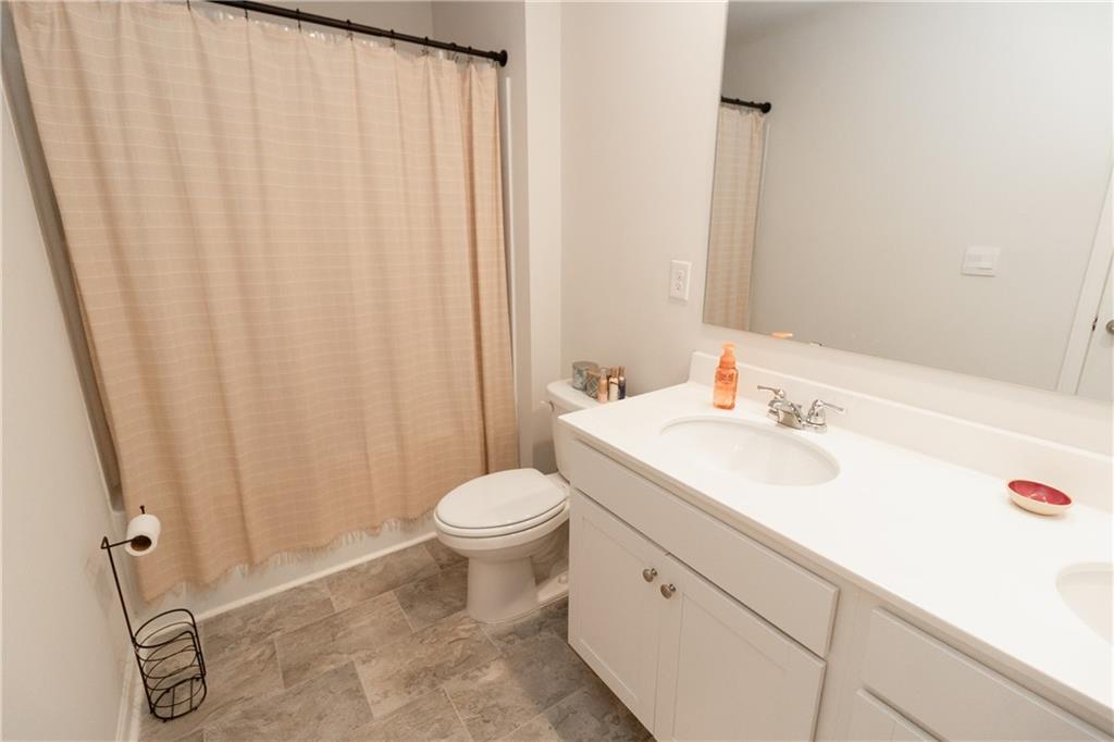 332 Stoneybrook Drive, Dahlonega, Georgia image 37