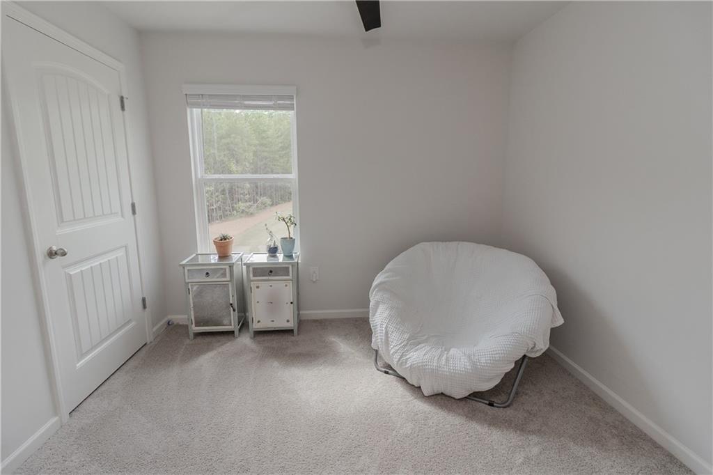 332 Stoneybrook Drive, Dahlonega, Georgia image 35