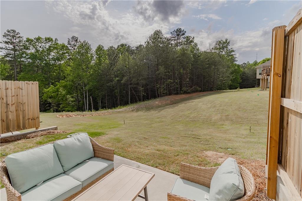 332 Stoneybrook Drive, Dahlonega, Georgia image 46