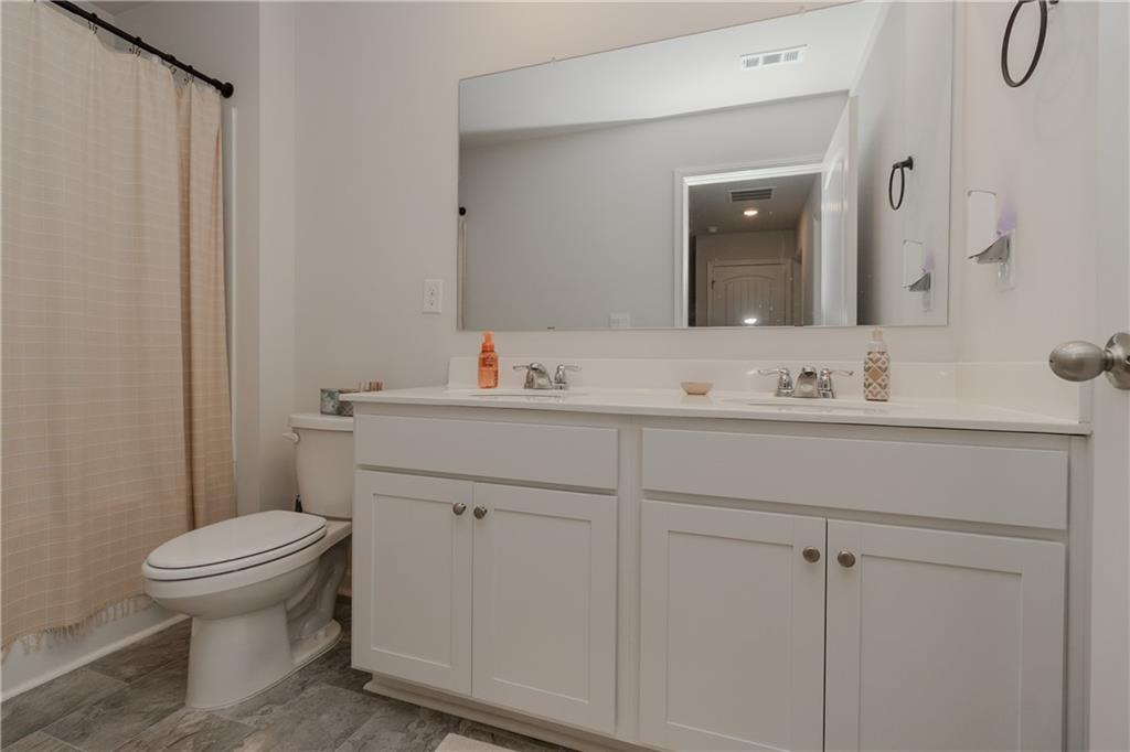 332 Stoneybrook Drive, Dahlonega, Georgia image 36