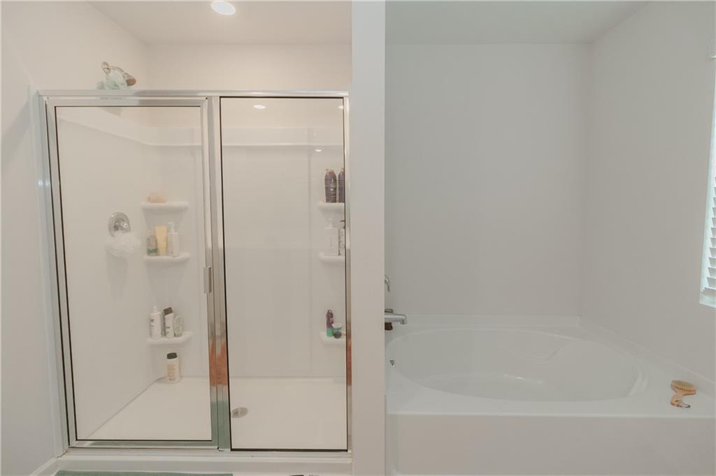 332 Stoneybrook Drive, Dahlonega, Georgia image 41
