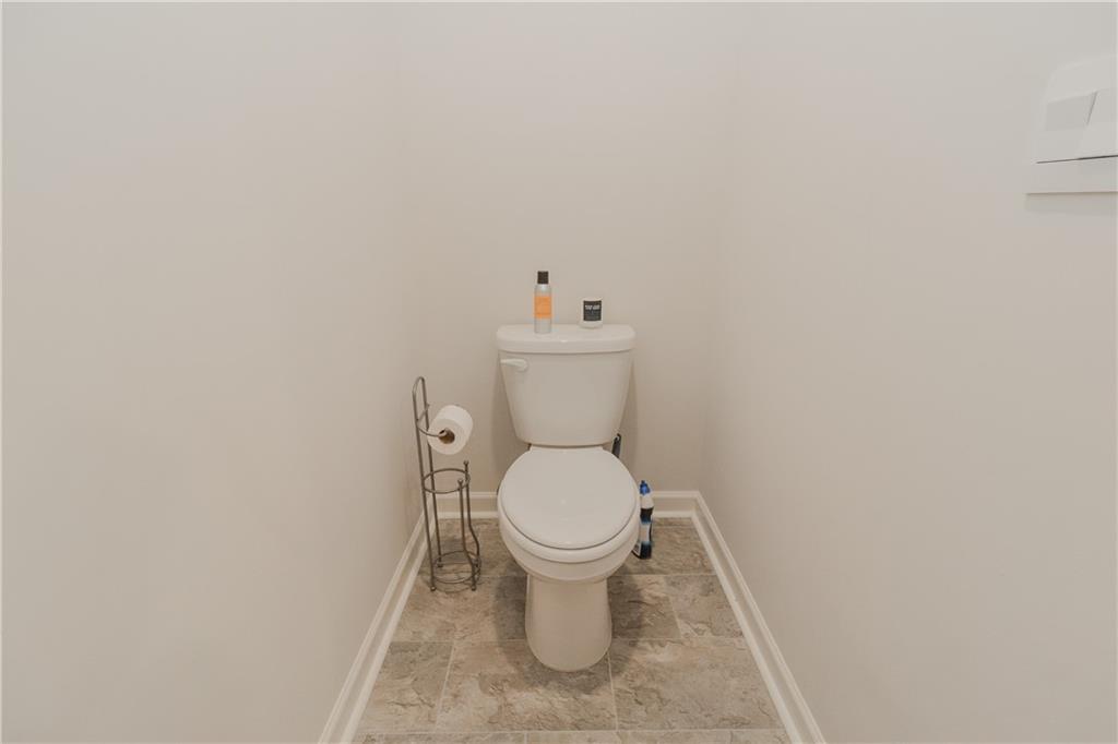 332 Stoneybrook Drive, Dahlonega, Georgia image 40
