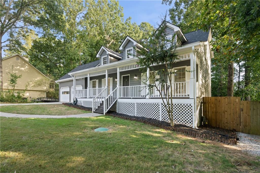 800 Winnbrook Drive