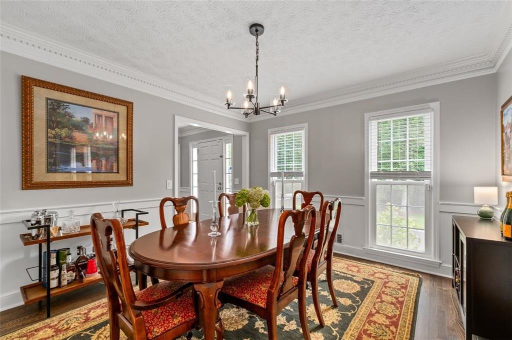 4546 Graywood Trace