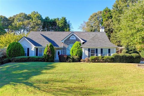 260 RUBY FOREST Parkway Suwanee GA 30024