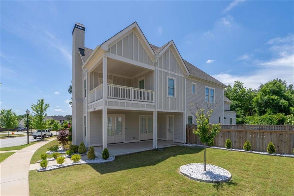 1489 Spruce Drive