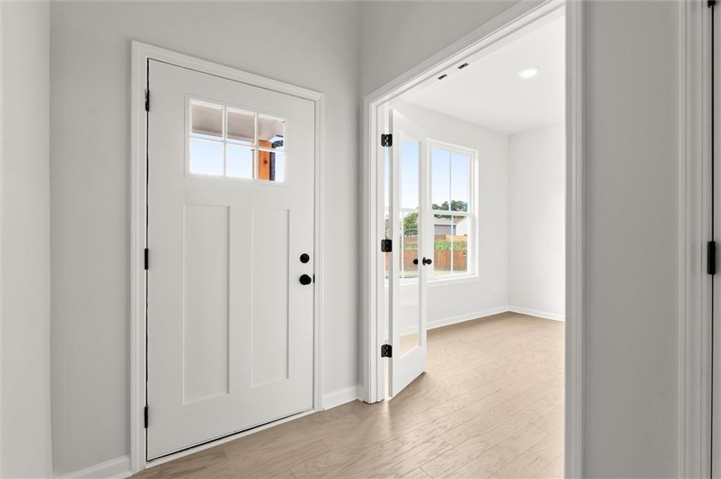 5015 Brightmore Court