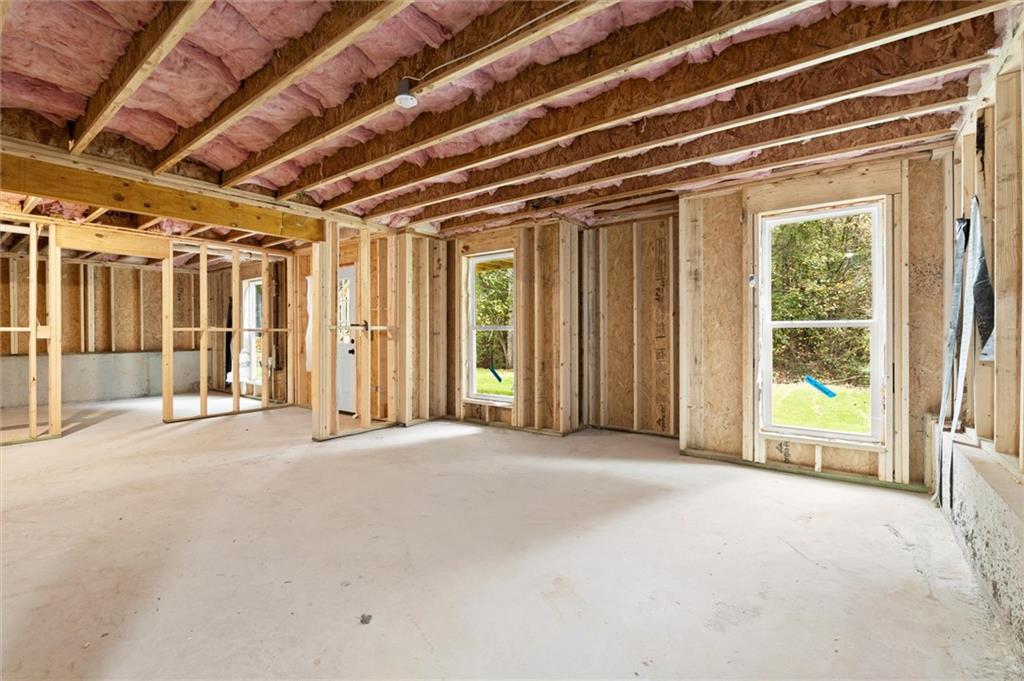 5015 Brightmore Court