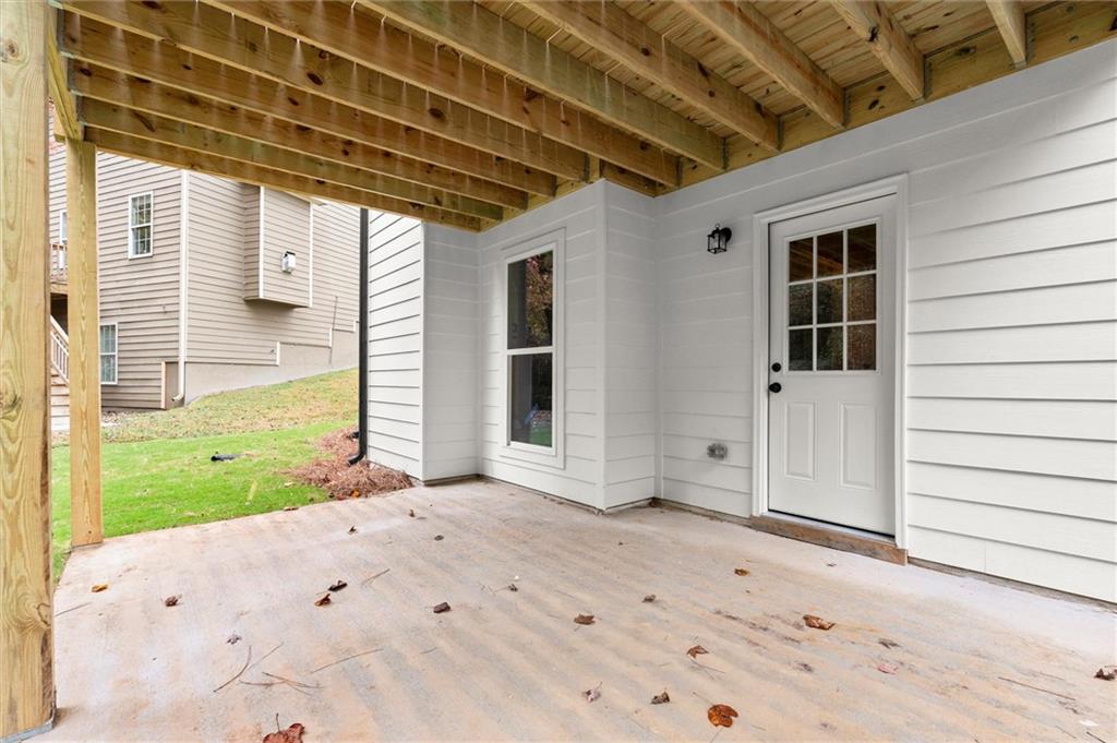 5015 Brightmore Court