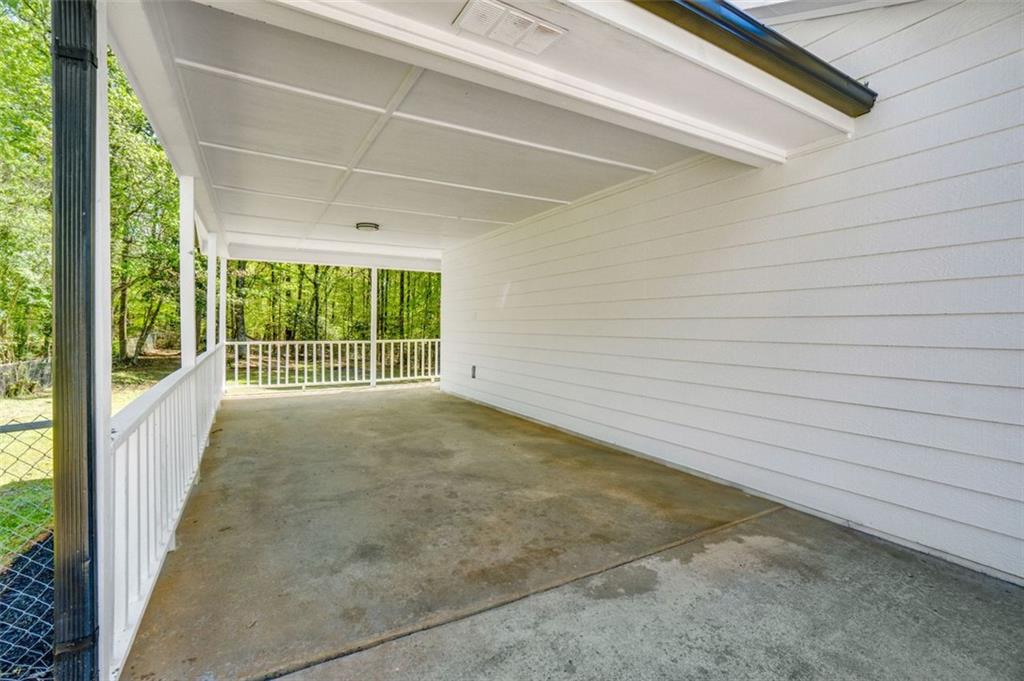 5019 Bird Road, Gainesville, Georgia image 36