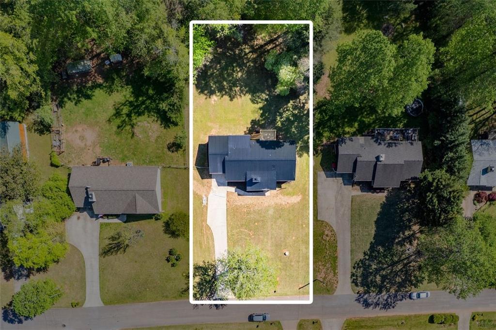 5019 Bird Road