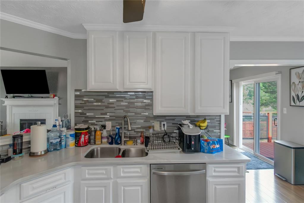 147 Midland Drive, Stockbridge, Georgia image 22