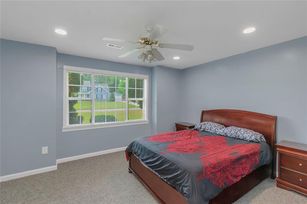 147 Midland Drive, Stockbridge, Georgia image 39