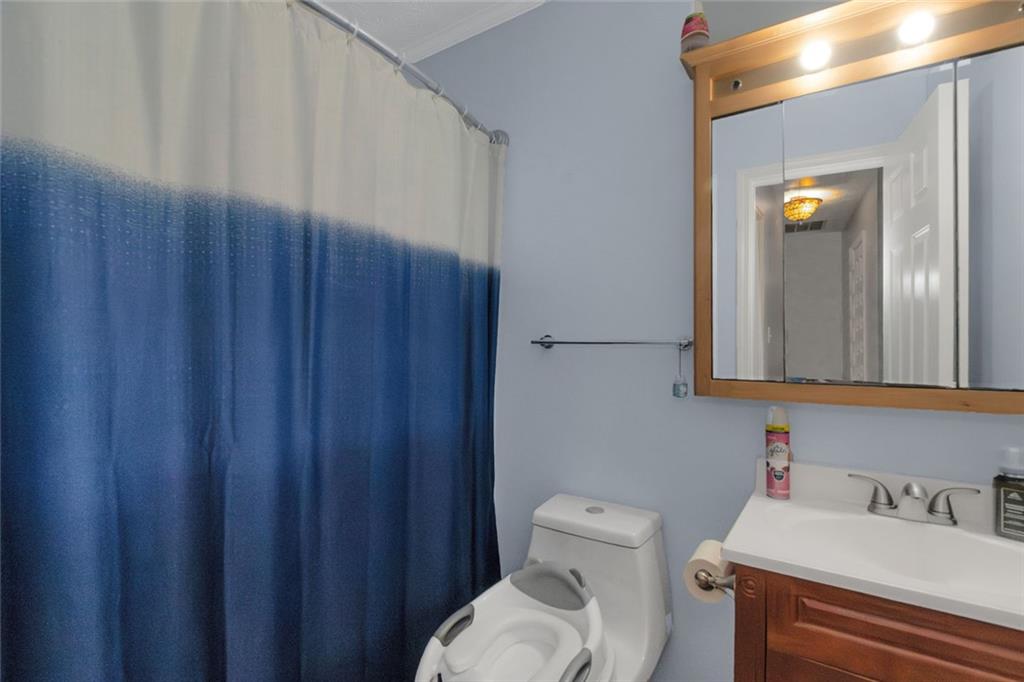 147 Midland Drive, Stockbridge, Georgia image 36