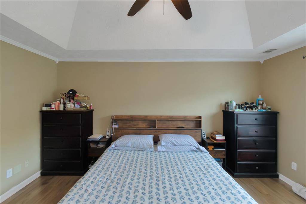 147 Midland Drive, Stockbridge, Georgia image 28