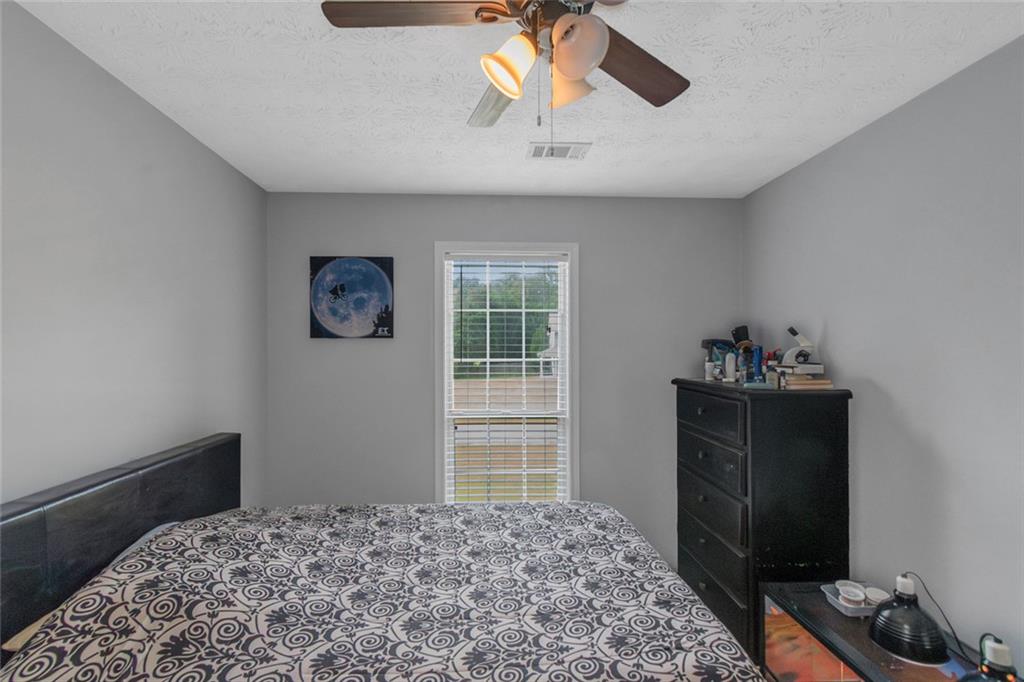 147 Midland Drive, Stockbridge, Georgia image 33