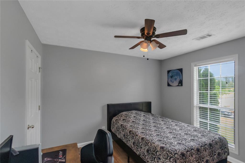 147 Midland Drive, Stockbridge, Georgia image 32