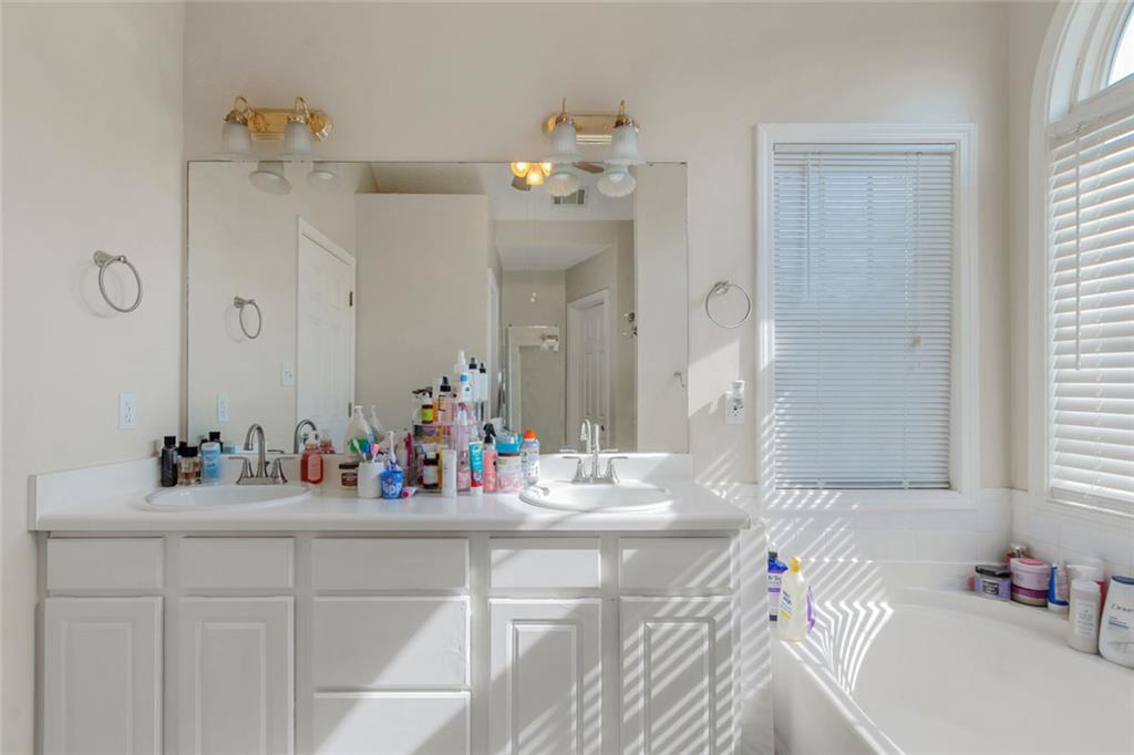 147 Midland Drive, Stockbridge, Georgia image 30