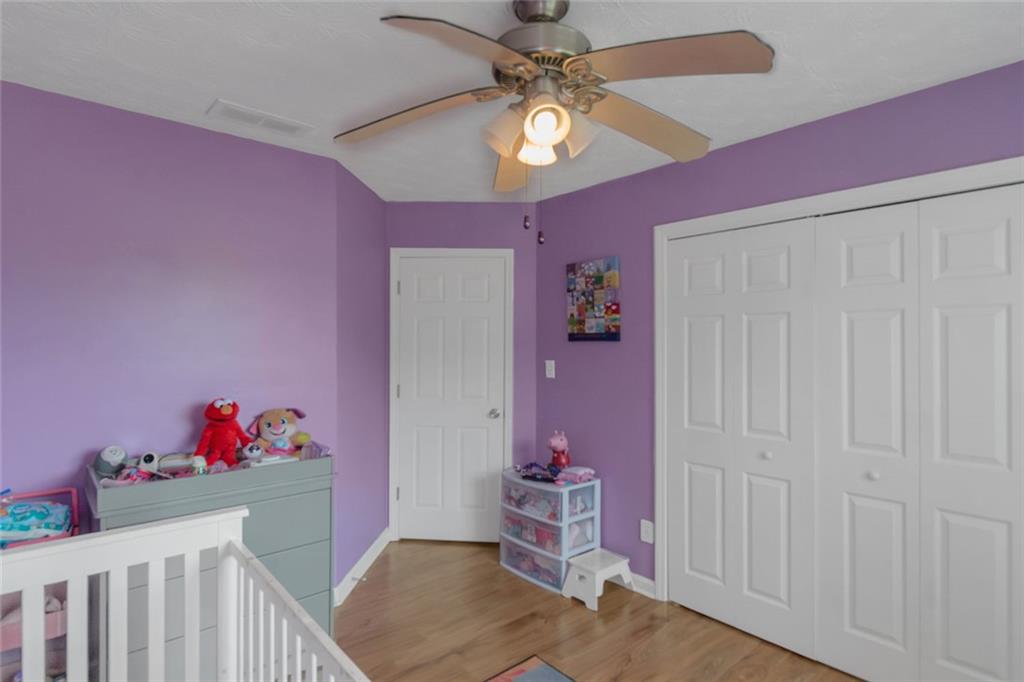 147 Midland Drive, Stockbridge, Georgia image 35