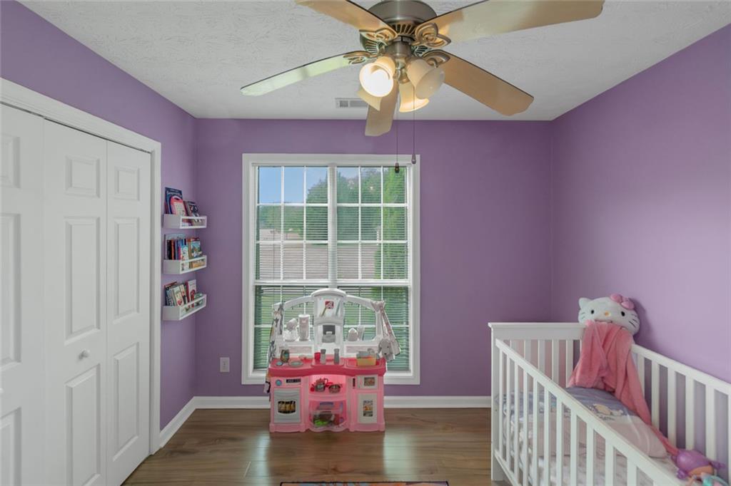 147 Midland Drive, Stockbridge, Georgia image 34