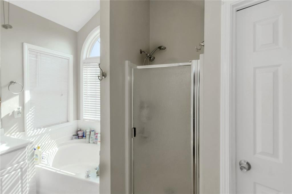 147 Midland Drive, Stockbridge, Georgia image 31