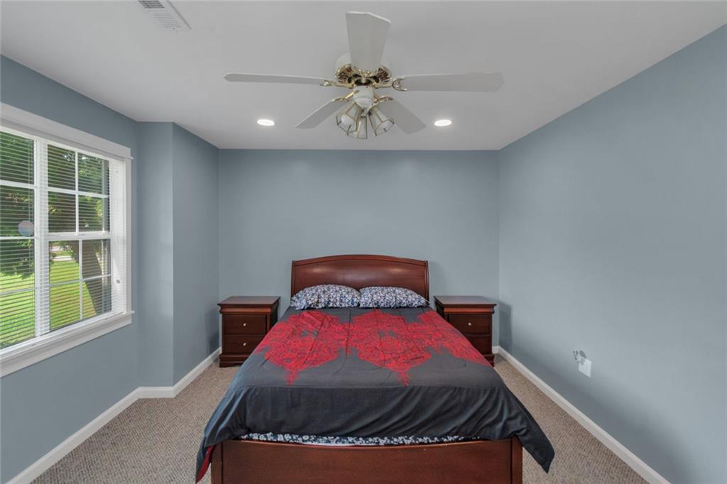 147 Midland Drive, Stockbridge, Georgia image 40
