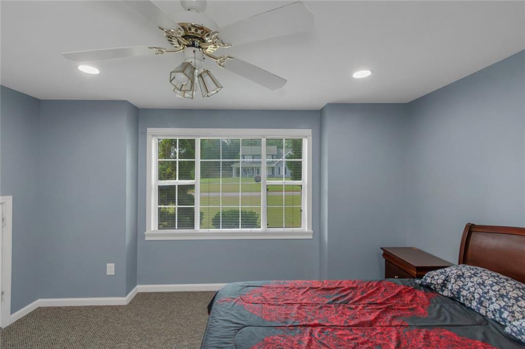 147 Midland Drive, Stockbridge, Georgia image 41