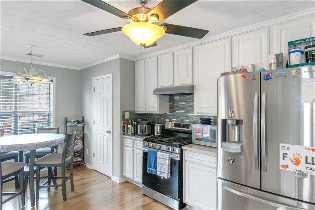 147 Midland Drive, Stockbridge, Georgia image 23